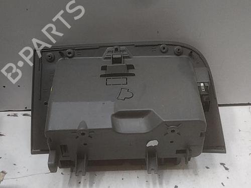 Used Glove box Glove box SEAT IBIZA IV (6J5, 6P1) 1.6 TDI (105 hp) 28766490 28766490