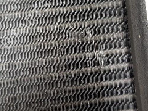 AC radiator MAZDA TRIBUTE (EP) 2.3 AWD (EP3W) | BP28746903M32 - Image 6