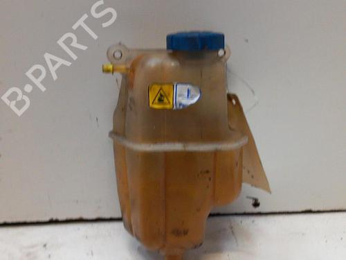 expansion-tank-alfa-romeo-159-939_-2005-2006-2007-2008-2009-2010-2011-2012-28778887 main image