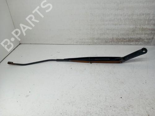 front-windshield-wiper-arm-hyundai-santa-fe-i-sm-2000-2001-2002-2003-2004-2005-2006-28783478 main image
