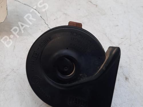 Used Horn LAND ROVER RANGE ROVER SPORT I (L320) 2.7 D 4x4 (190 hp) 28764135