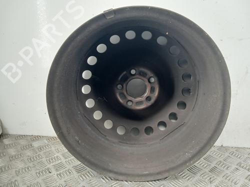 rim-ford-focus-iii-turnier-2010-2011-2012-2013-2014-2015-2016-2017-2018-2019-2020-32864234 main image