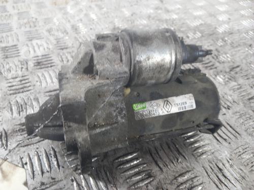 BP30113536M8 main image