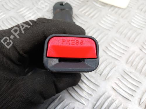 Seat buckle KIA VENGA (YN) 1.6 CVVT | BP28736552I32 