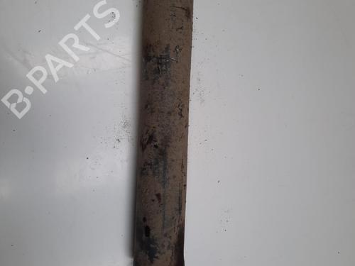 Used Right rear shock absorber Right rear shock absorber 36425050 36425050