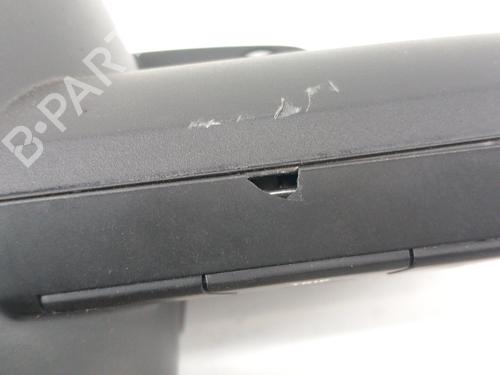 Instrument cluster CHEVROLET SPARK (M300) 1.0 | BP28788376C47 