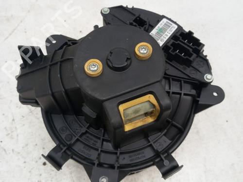 Used Heater blower motor FIAT BRAVO II (198_) 1.6 D Multijet (198AXL1B) (120 hp) 28738283