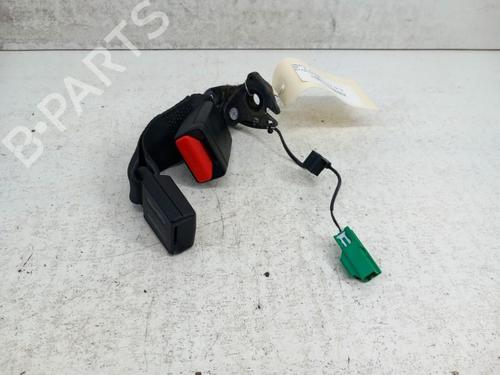 seat-buckle-jaguar-xe-x760-2015-28783918 main image