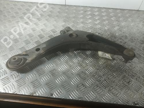 Left front suspension arm PEUGEOT 4007 (VU_, VV_) 2.2 HDi | BP28733629M12 