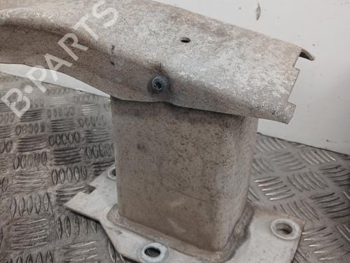 rear-bumper-reinforcement-opel-astra-j-gtc-2011-2012-2013-2014-2015-2016-2017-2018-32230775 main image