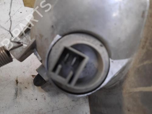 Used Left front indicator PEUGEOT BOXER Van (230L) 1.9 TD (92 hp) 28791669