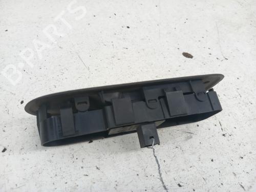 Used Right front window switch PEUGEOT 308 SW I (4E_, 4H_) 1.6 HDi (109 hp) 28772645