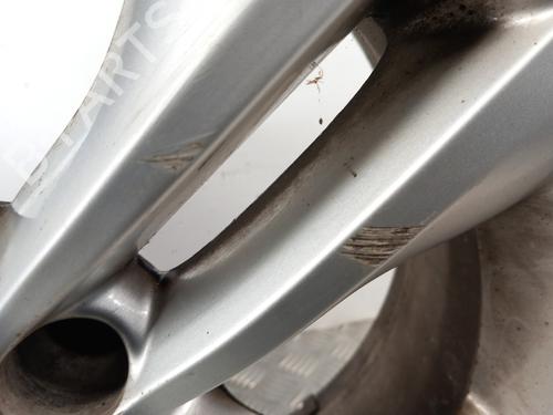 Rim NISSAN QASHQAI I (J10, NJ10) 1.5 dCi | BP29189337C45 