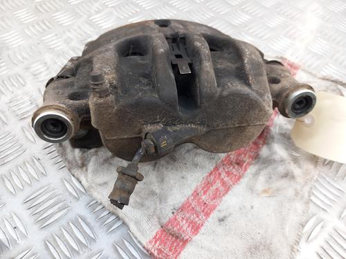 Used Right front brake caliper Right front brake caliper 28780389 28780389