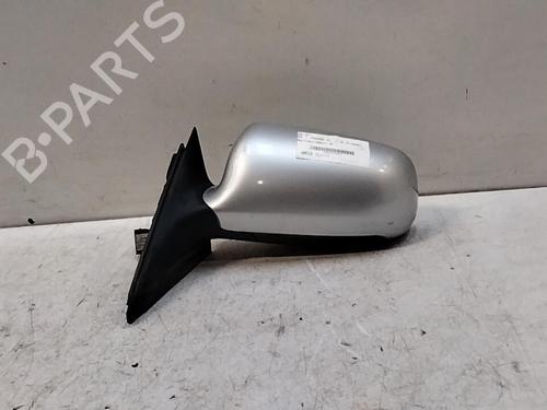 Left mirror AUDI A4 B5 (8D2) 1.9 TDI | BP28786044C26 
