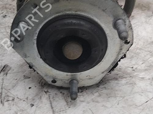 Right front shock absorber MAZDA 2 (DE_, DH_) 1.3 (DE3FS) | BP28790736M17 