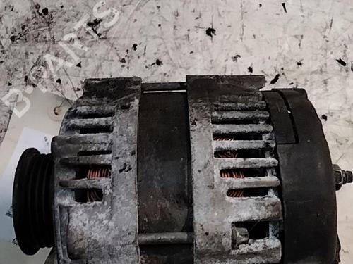 alternator-chevrolet-aveo-kalos-hatchback-t250-t255-2006-28786839 main image