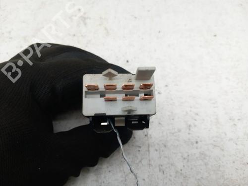 Used Warning switch Warning switch VW POLO (6N2) 1.4 (60 hp) 28783415 28783415