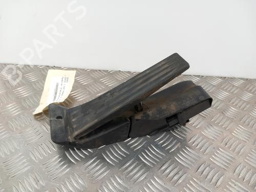 Pedal BMW 1 (E87) 118 d | BP28739266I4