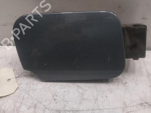 fuel-flap-peugeot-407-6d_-2004-2005-2006-2007-2008-2009-2010-2011-28764086 main image
