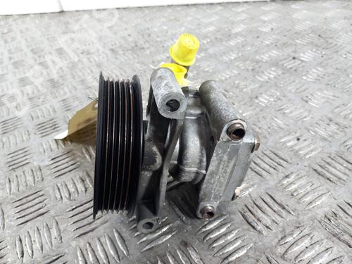 Used Steering pump Steering pump 28738765 28738765