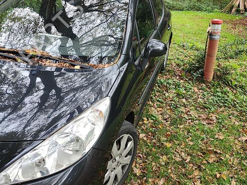 Used Parts PEUGEOT 207 (WA_, WC_) 1.6 HDi (90 hp) 4333812