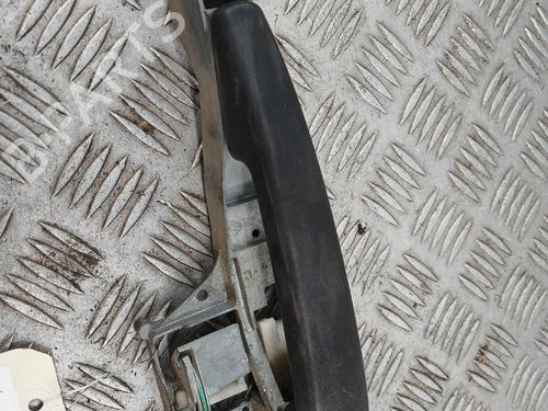 Used Front right exterior door handle Front right exterior door handle 38271648 38271648