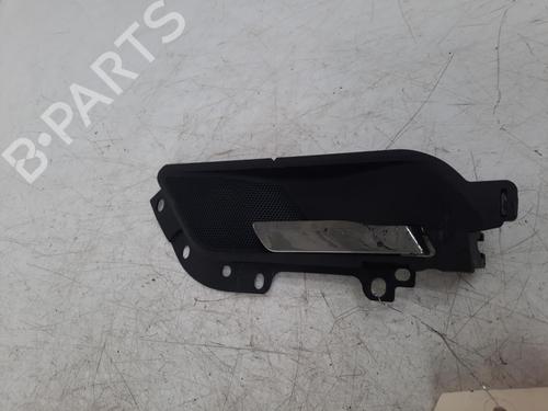 front-right-interior-door-handle-seat-toledo-iv-kg3-2012-2013-2014-2015-2016-2017-2018-2019-28763529 main image