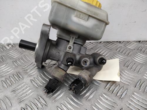 Used Brake master cylinder AUDI TT (8N3) 1.8 T quattro (224 hp) 28742407