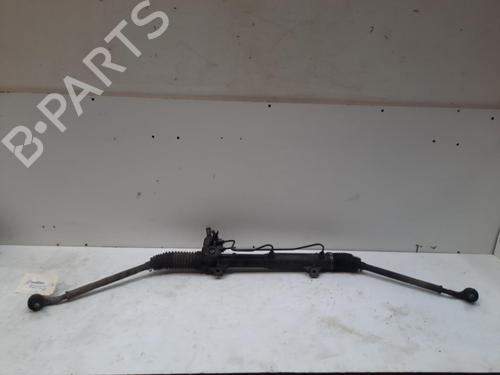 Used Steering rack PEUGEOT 406 Coupe (8C) 2.0 16V (135 hp) 28790842