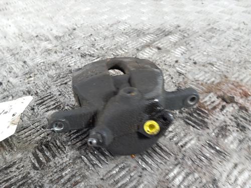 left-front-brake-caliper-suzuki-swift-iii-mz-ez-2005-28736688 main image