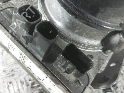 Steering pump PEUGEOT 3008 I MPV (0U_) 1.6 HDi | BP29898228M99 