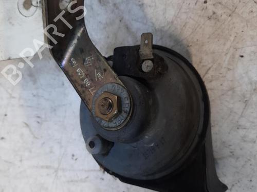 Used Horn RENAULT TWINGO I (C06_) 1.2 16V (C060) (60 hp) 28770815