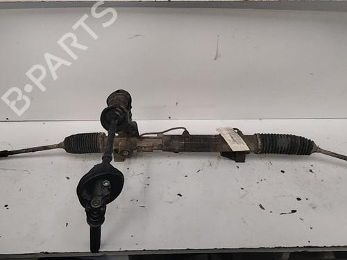 Used Steering rack Steering rack FIAT SCUDO Bus (220_) 2.0 JTD (94 hp) 28784466 28784466