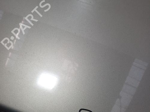 tailgate-kia-ceed-sw-ed-2007-2008-2009-2010-2011-2012-33306881 main image