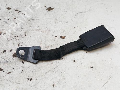 Used Seat buckle Seat buckle CITROËN VISA 0.6 (34 hp) 28756161 28756161