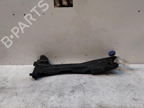 windscreen-washer-tank-citroen-c4-grand-picasso-ii-da_-de_-2013-28748991 main image