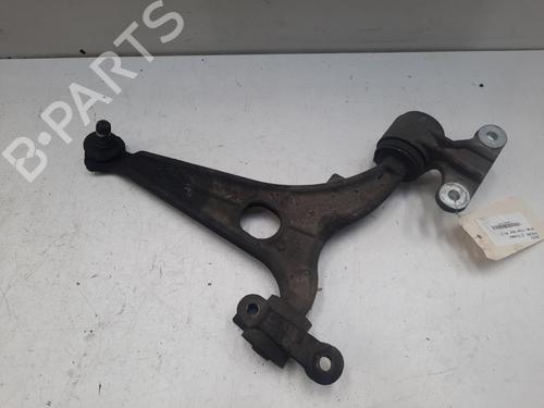 Querlenker links vorne für LANCIA PHEDRA (179_) 2.0 JTD (179.AXE1A) (107 hp) 28786555