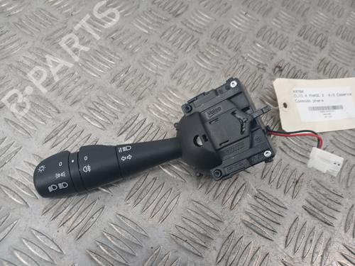 Switch RENAULT CLIO IV (BH_) 0.9 TCe 75 (BHNP) | BP32094481I30 - Image 3