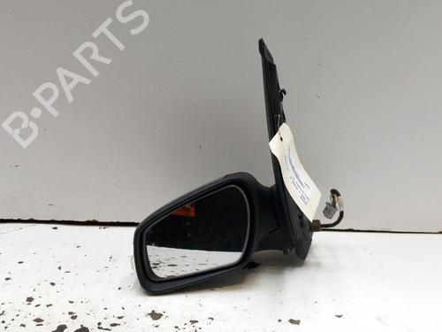 Used Left mirror Left mirror FORD C-MAX (DM2) 1.8 TDCi (115 hp) 28778379 28778379