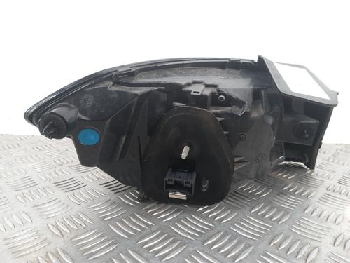 Right taillight PEUGEOT 208 II (UB_, UP_, UW_, UJ_) e-208 | BP29844021C35 