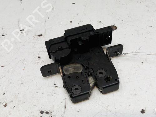 Switch NISSAN MICRA III (K12) 1.5 dCi | BP28758761I30 