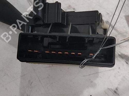 Used Switch HYUNDAI GETZ (TB) 1.5 CRDi (82 hp) 28784816