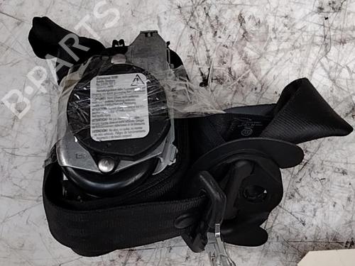 Used Front right belt tensioner VW GOLF PLUS V (5M1, 521) 1.9 TDI (105 hp) 28786728