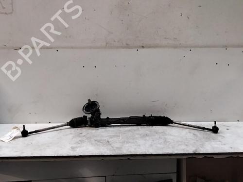 Steering rack PEUGEOT 206 Hatchback (2A/C) 2.0 HDI 90 | BP28770921M22