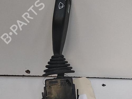 Rattstammestilk OPEL MERIVA A MPV (X03) 1.8 (E75) (125 hp) 28758352