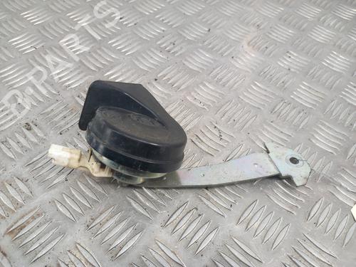 Used Horn CITROËN C3 Picasso (SH_) 1.6 HDi (90 hp) 28757130