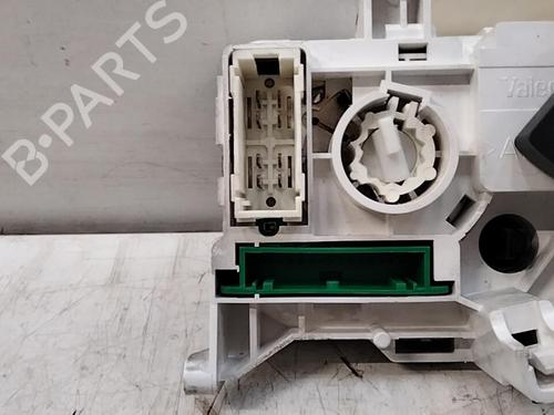 Used Climate control Climate control RENAULT CLIO II (BB_, CB_) 1.5 dCi (B/C2J) (68 hp) 28786075 28786075