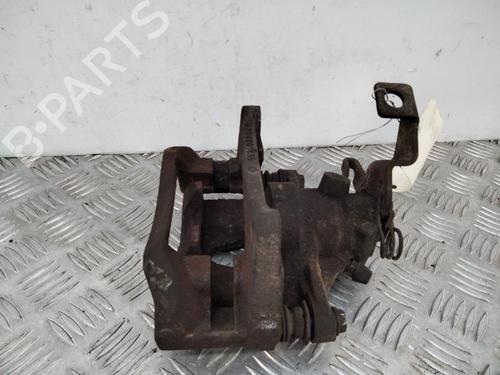 Used Right rear brake caliper Right rear brake caliper RENAULT MASTER II Platform/Chassis (ED/HD/UD) 2.2 dCI 90 (ED0G, ED0N, HD0G, HD0N, HD1G, HD1N, UD0G,... (90 hp) 28736718 28736718