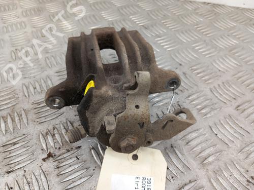 Used Right rear brake caliper Right rear brake caliper SKODA ROOMSTER (5J7) 1.9 TDI (105 hp) 28742559 28742559